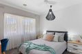 Property photo of 2 Graham Street Kangaroo Flat VIC 3555