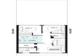 Property photo of 5 Composites Lane Doreen VIC 3754