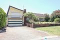 Property photo of 2 Callaghan Way Noranda WA 6062
