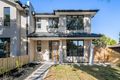 Property photo of 2/34 Elder Street Clarinda VIC 3169