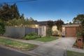 Property photo of 17 Diosma Crescent Nunawading VIC 3131