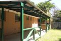 Property photo of 3 Jupiter Street Capalaba QLD 4157