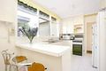 Property photo of 55 Trentwood Avenue Balwyn North VIC 3104