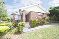 Property photo of 15 Wahroonga Crescent Greensborough VIC 3088