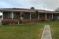 Property photo of 64 Spring Glen Road Summer Hill Creek NSW 2800
