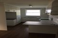 Property photo of 64 Spring Glen Road Summer Hill Creek NSW 2800
