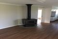 Property photo of 64 Spring Glen Road Summer Hill Creek NSW 2800