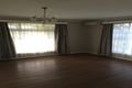 Property photo of 64 Spring Glen Road Summer Hill Creek NSW 2800