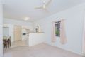 Property photo of 56 Harrow Street West Rockhampton QLD 4700