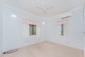 Property photo of 56 Harrow Street West Rockhampton QLD 4700