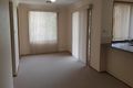 Property photo of 71 Old Northern Road Baulkham Hills NSW 2153