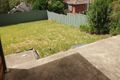 Property photo of 71 Old Northern Road Baulkham Hills NSW 2153