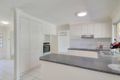 Property photo of 30 Swan Lake Crescent Calamvale QLD 4116