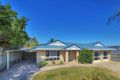 Property photo of 30 Swan Lake Crescent Calamvale QLD 4116