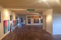 Property photo of 2/123 Argyle Street Picton NSW 2571