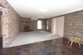 Property photo of 1 Mountain Road Laidley QLD 4341