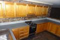 Property photo of 1 Mountain Road Laidley QLD 4341