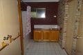 Property photo of 1 Mountain Road Laidley QLD 4341