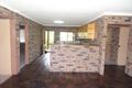 Property photo of 1 Mountain Road Laidley QLD 4341
