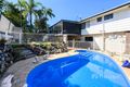 Property photo of 14 Orlando Crescent Springwood QLD 4127