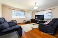 Property photo of 14 Orlando Crescent Springwood QLD 4127