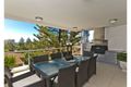 Property photo of 15/120 Surf Parade Broadbeach QLD 4218