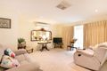 Property photo of 172 Thirteenth Street Mildura VIC 3500