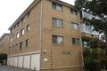 Property photo of 13/88 Mount Street Coogee NSW 2034