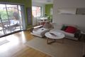 Property photo of 13/88 Mount Street Coogee NSW 2034