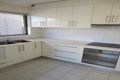 Property photo of 13/88 Mount Street Coogee NSW 2034
