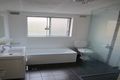Property photo of 13/88 Mount Street Coogee NSW 2034
