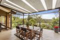 Property photo of 21 Unwin Street Templestowe VIC 3106