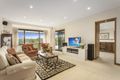 Property photo of 21 Unwin Street Templestowe VIC 3106