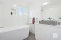 Property photo of 22 Glamis Avenue Tranmere SA 5073