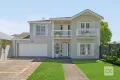 Property photo of 22 Glamis Avenue Tranmere SA 5073
