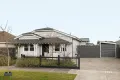 Property photo of 7 McCasker Avenue Reservoir VIC 3073