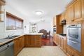 Property photo of 9 Lantana Avenue Hoppers Crossing VIC 3029