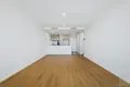 Property photo of 407/253 Northbourne Avenue Lyneham ACT 2602