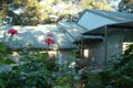 Property photo of 500 Tunnel Ridge Road Mooloolah Valley QLD 4553