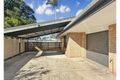 Property photo of 2/38 Riviera Avenue Tweed Heads West NSW 2485