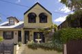 Property photo of 5 Hartley Street Rozelle NSW 2039