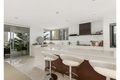 Property photo of 15/120 Surf Parade Broadbeach QLD 4218