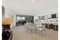 Property photo of 15/120 Surf Parade Broadbeach QLD 4218