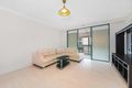 Property photo of 65/416 Pitt Street Sydney NSW 2000