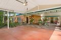 Property photo of 5 Baronia Crescent Holloways Beach QLD 4878