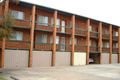 Property photo of 11/19 Charles Street Queanbeyan NSW 2620