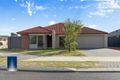 Property photo of 8 Heritage Park Drive Baldivis WA 6171