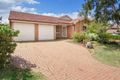 Property photo of 8 Blend Place Woodcroft NSW 2767