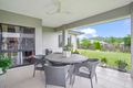 Property photo of 12 Pelling Close Kanimbla QLD 4870