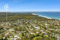 Property photo of 9 Beacon Crescent Emerald Beach NSW 2456